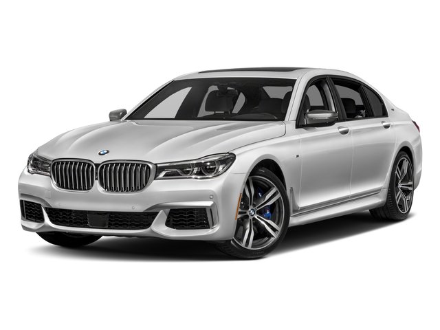bmw 7 series 2017 WBA7H6C39HG614366 image bmw 7 series 2017 WBA7H6C39HG614366 image